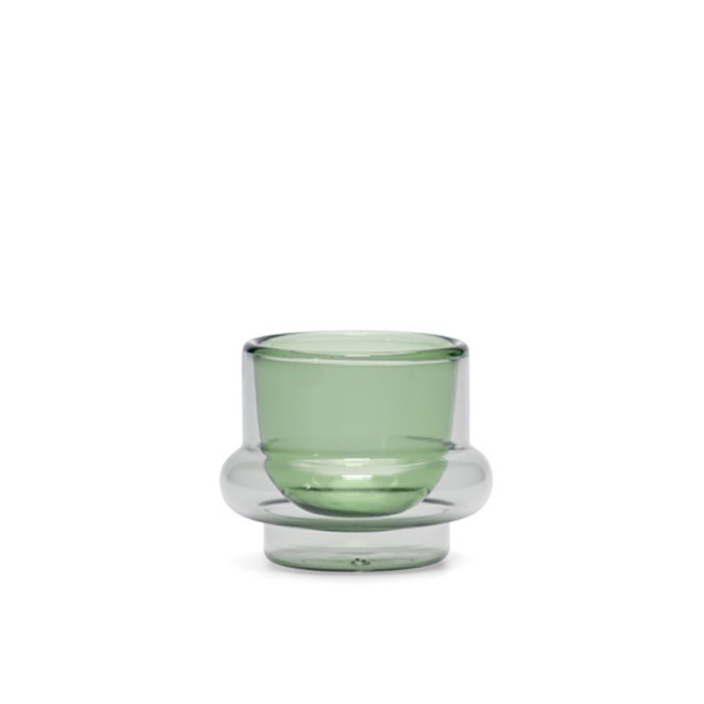 Tom Dixon, Bump Espressokopp 4-pack