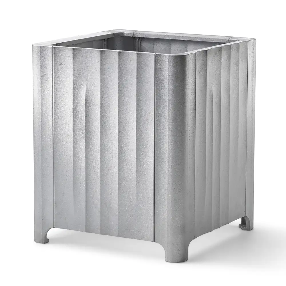 Byarums Bruk, Växtkärl Kolonn no.1 natur