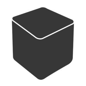 Cane-line, Möbelskydd 8 - Till matstolar