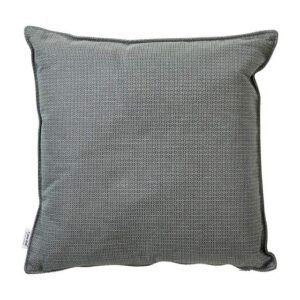 Cane-line, Link Prydnadskudde 50X50X12 Cm Light Green