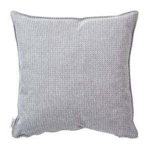 Cane-line, Link Prydnadskudde 50X50X12 Cm Light Grey