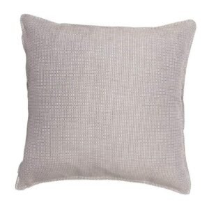 Cane-line, Link Prydnadskudde 50X50X12 Cm Dusty Rose