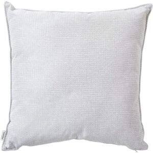 Cane-line, Link prydnadskudde 60x60 cm White Grey