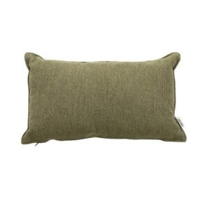 Cane-line, Wove Prydnadskudde 32X52X12 cm Light Green