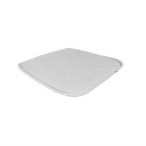 Cane-line, Vibe stol dyna Light Grey