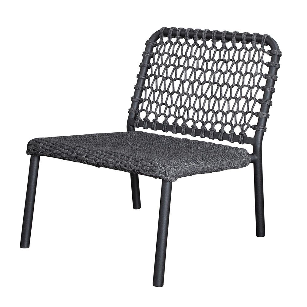 Cane-line, Ocean enkel modul