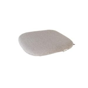 Cane-line, Peacock Stol Dyna