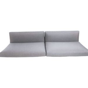 Cane-line, Connect 3-Pers. Soffa Dynset