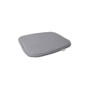 Cane-line, Moments/Blend Stol Sittdyna Grey