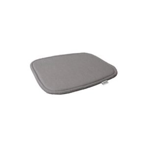 Cane-line, Moments/Blend Stol Sittdyna