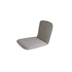 Cane-line, Moments dynset till stol