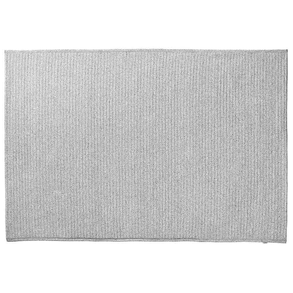 Cane-line, Dot matta 240x170 cm Soft Rope