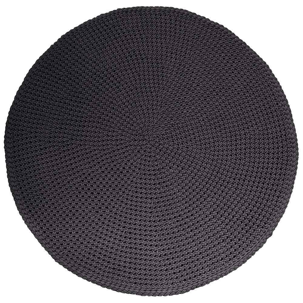 Cane-line, Discover matta diameter 200 cm