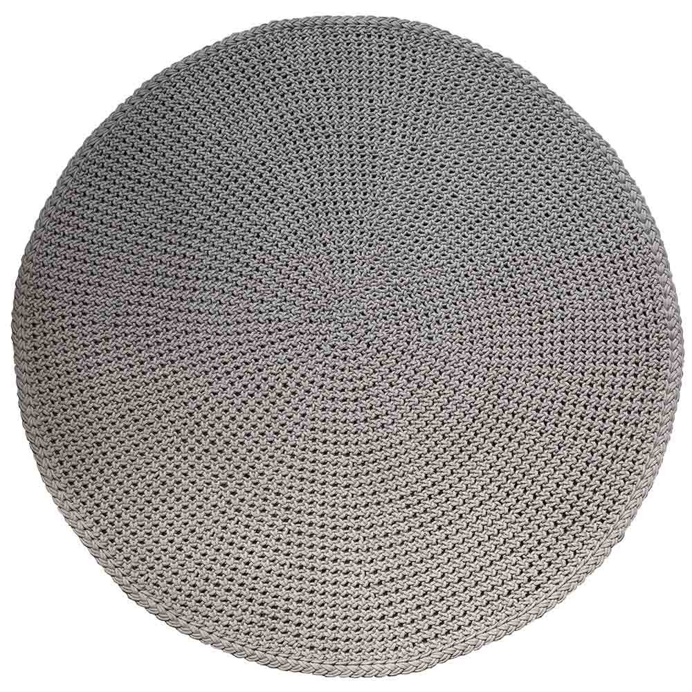 Cane-line, Discover matta diameter 200 cm