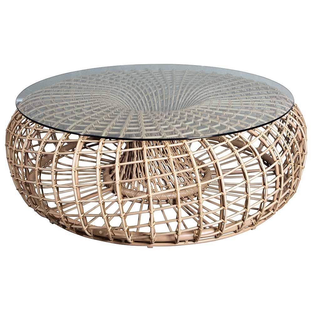 Cane-line, Bordsskiva Dia. 120 cm