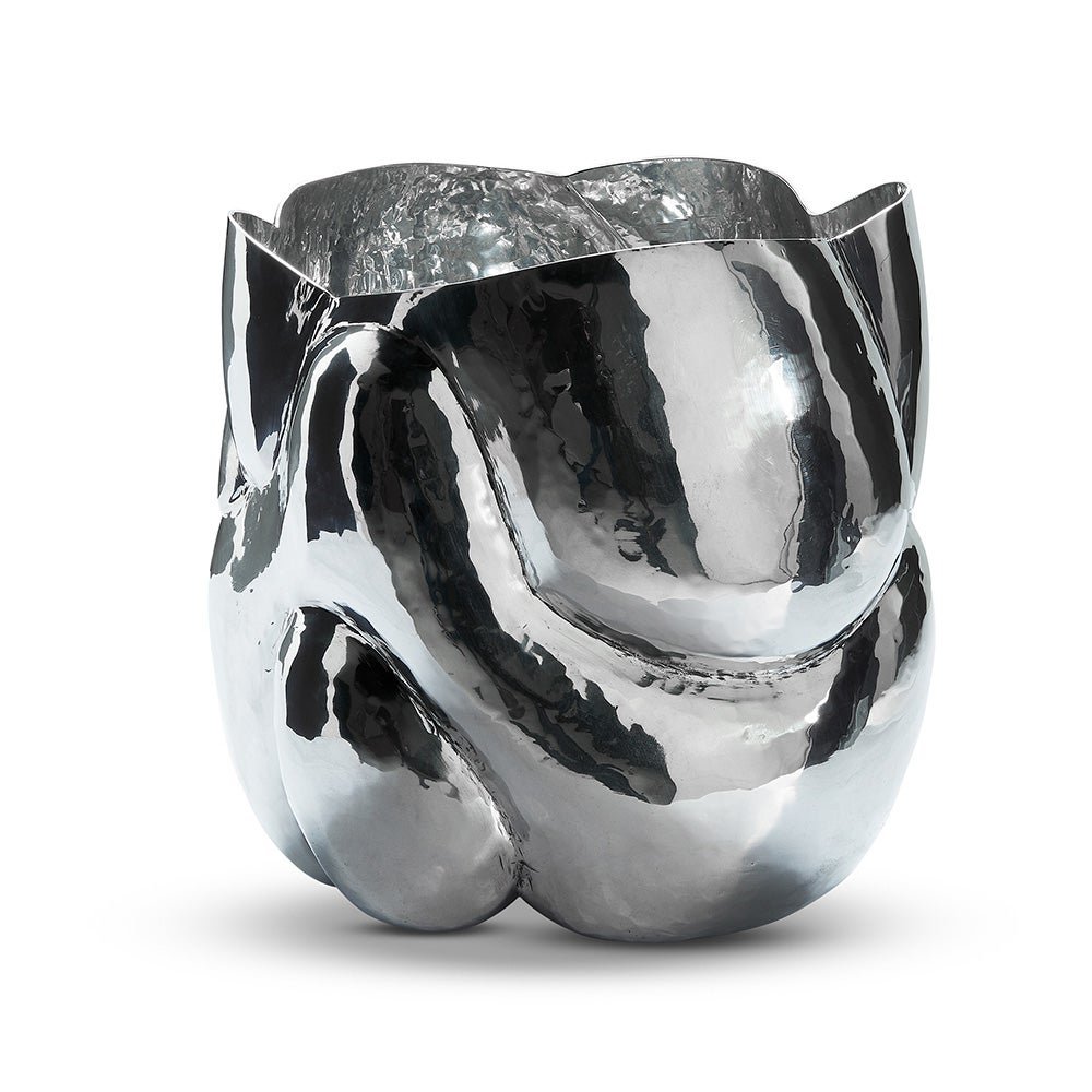 Tom Dixon, Cloud Vas Kort