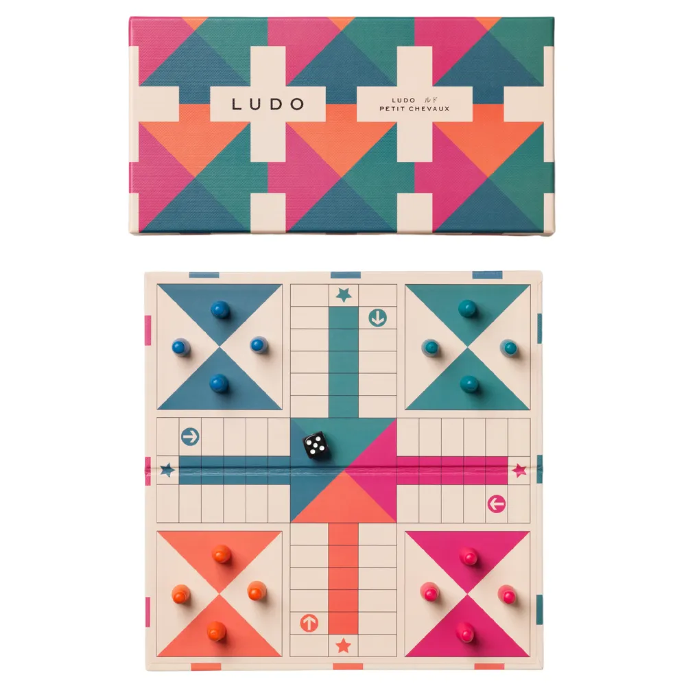 Printworks, Play Fiaspel