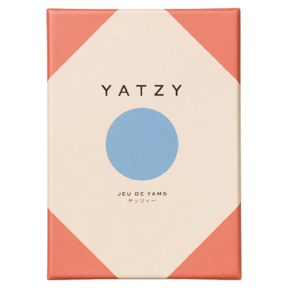 Printworks, Play Yatzy