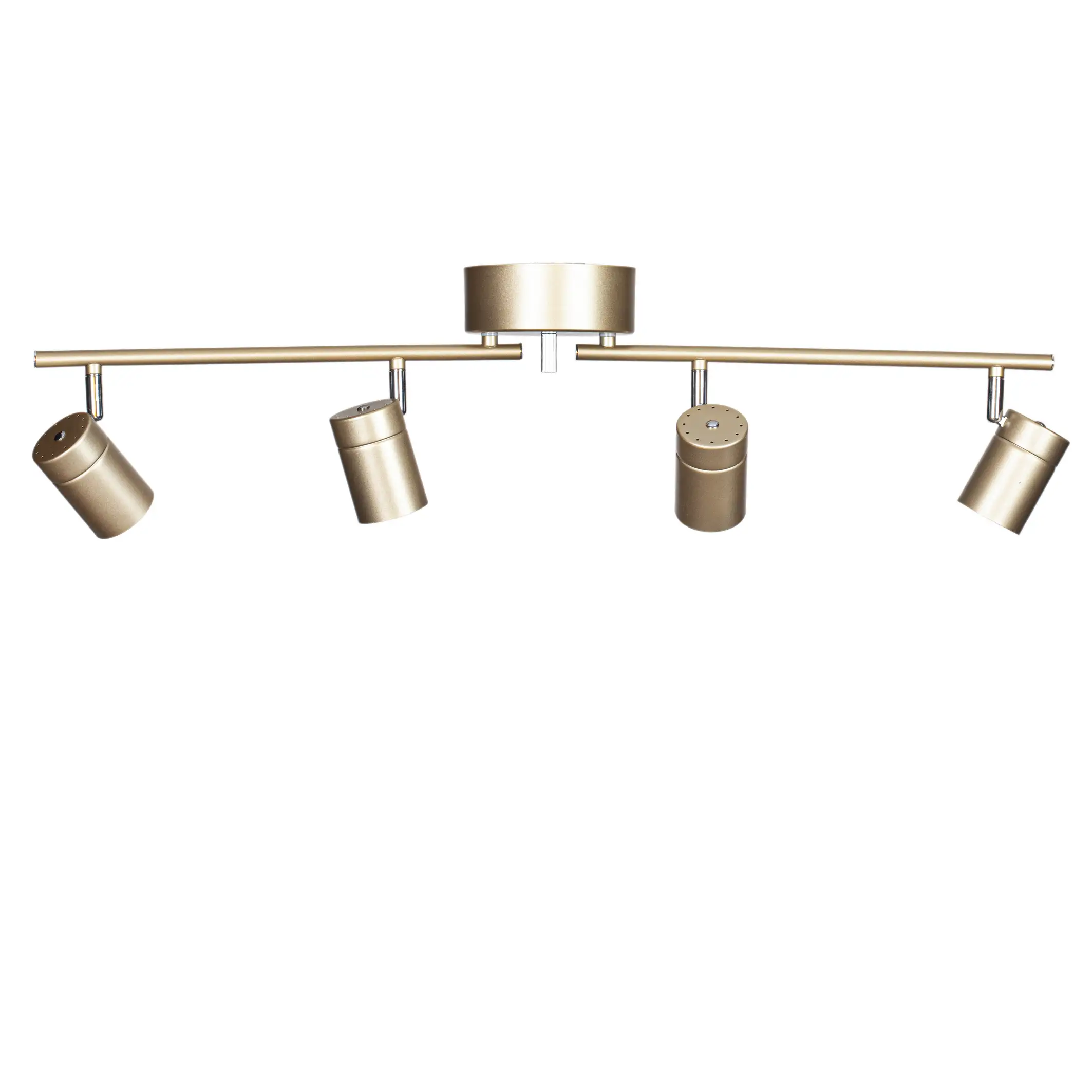 by Rydéns, Correct takskena 4-låg Guld