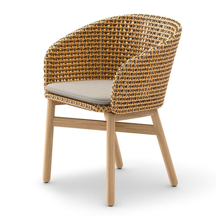 Dedon, MBRACE karmstol SEVILLE