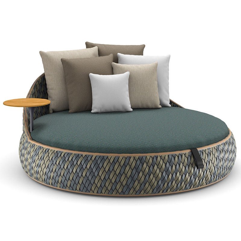 Dedon, Dala loveseat UBUD