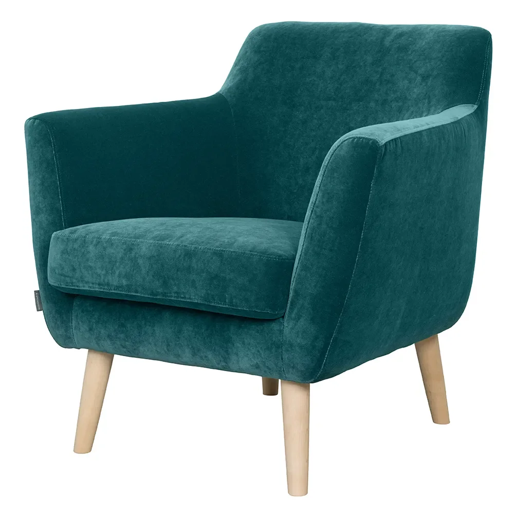 Furninova, Dagmar Fåtölj