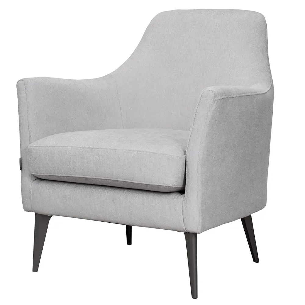 Furninova, Dione Fåtölj