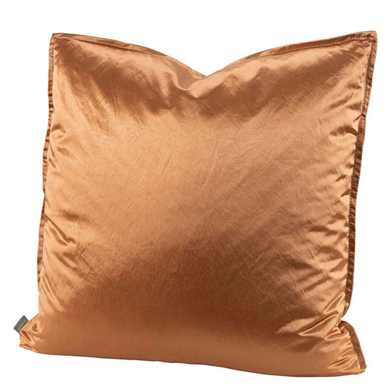 Artwood, Dorsia Terra Kuddfodral Frame 60X60