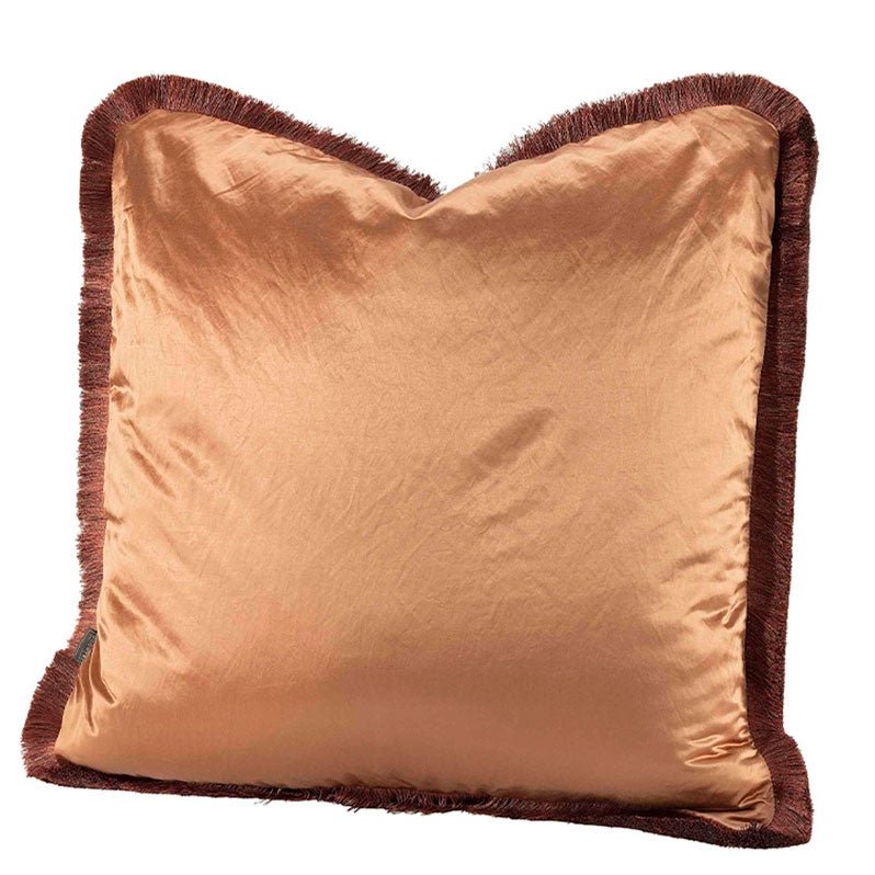 Artwood, Dorsia Terra Kuddfodral Fringe 60X60