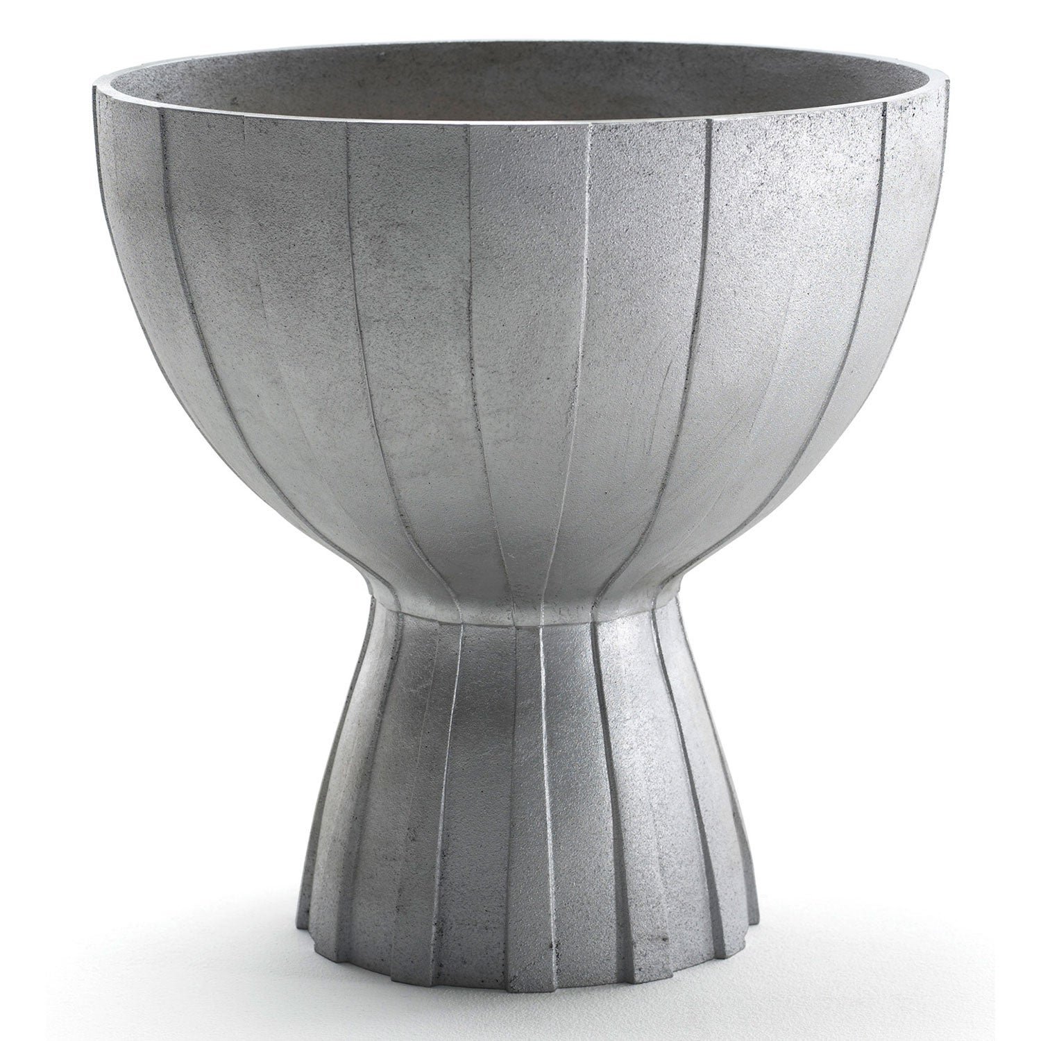 Byarums Bruk, Duett blomsterurna natur