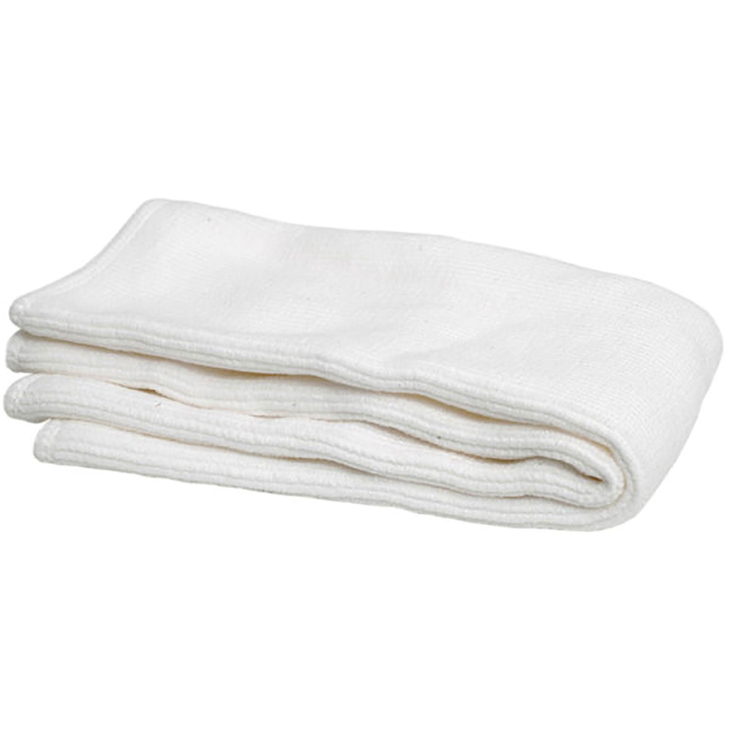 Leather Master, Microfiberduk