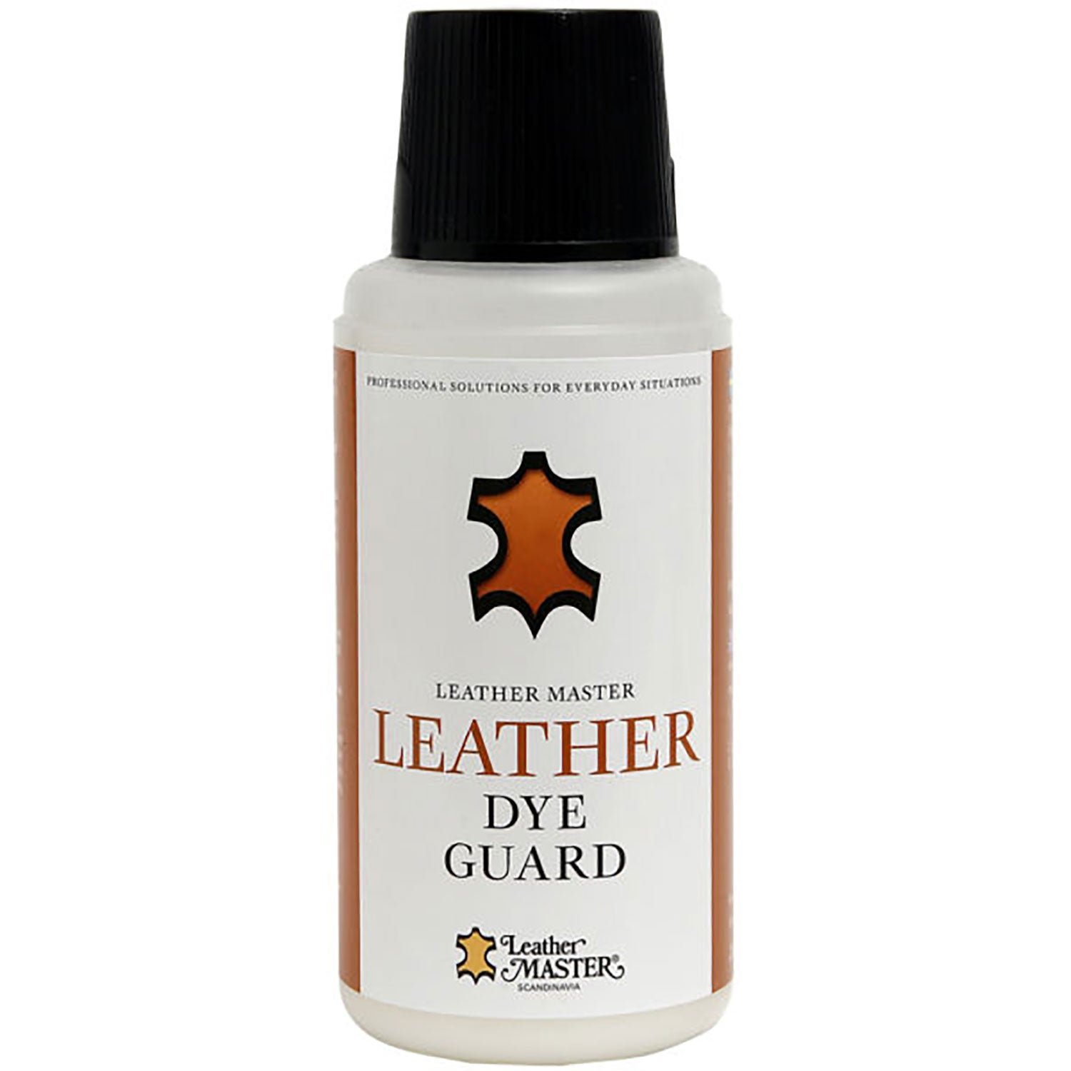 Leather Master, Färgskydd 50 250ml