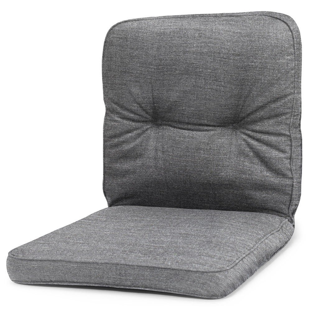 Hillerstorp, Milano låg grå