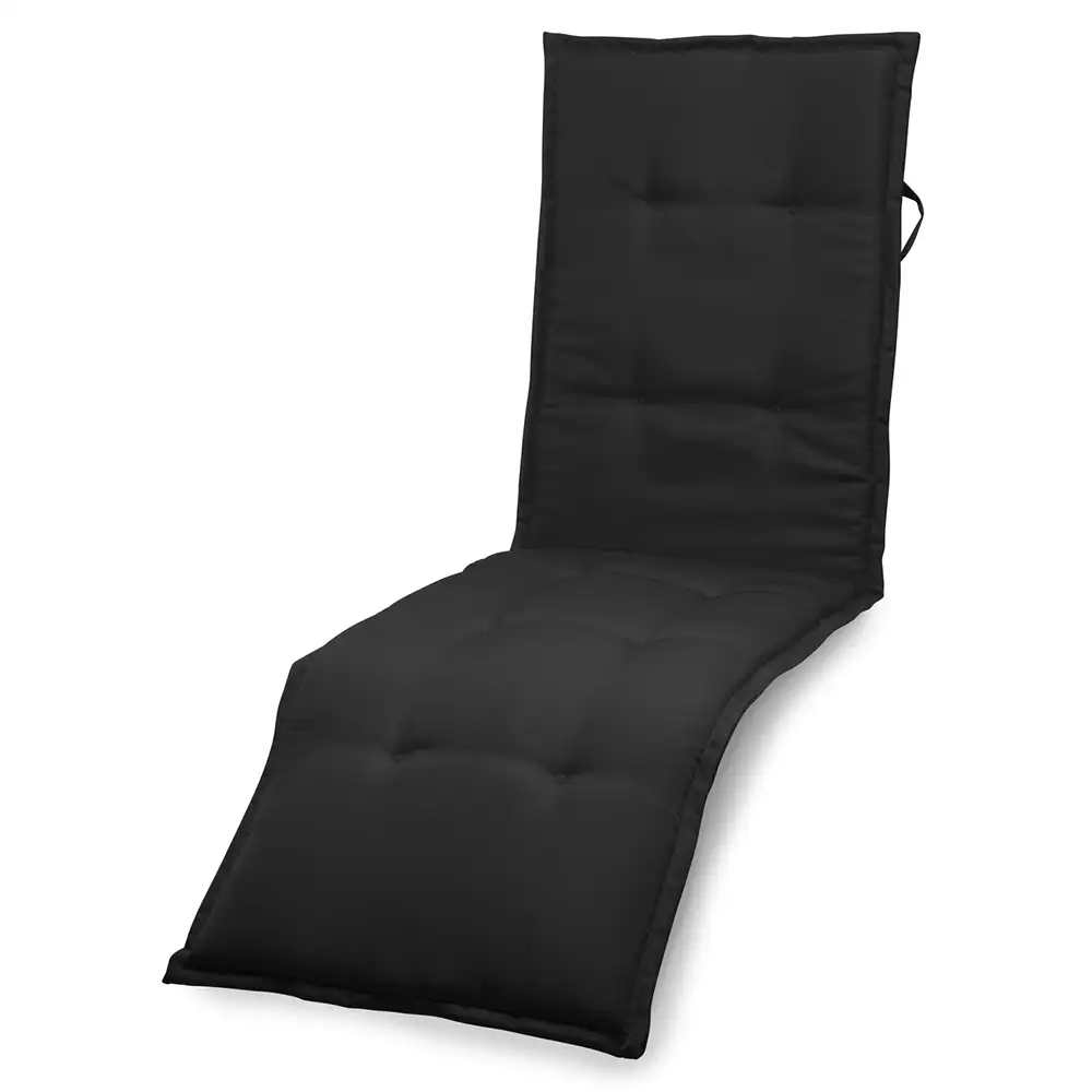 Hillerstorp, Solvagnsdyna Svart eco