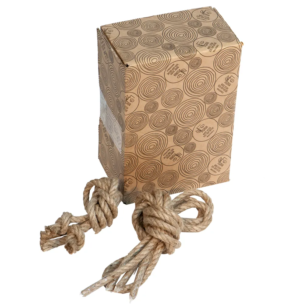 Hillerstorp, EcoBench extra repsats