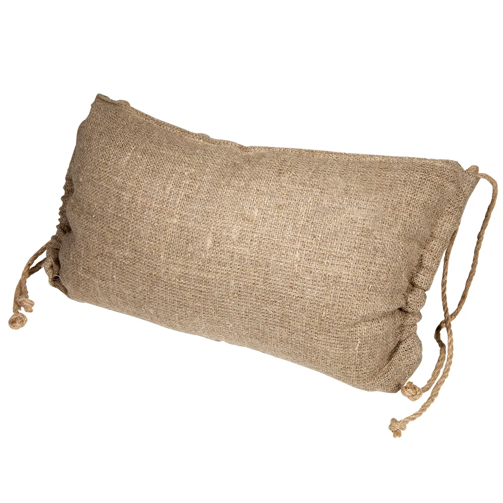 Hillerstorp, Nackkudde Ecochair no logo