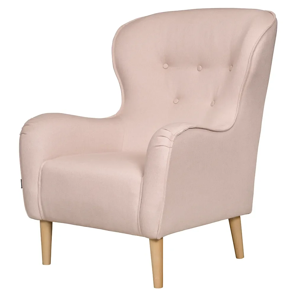 Furninova, Ellen Fåtölj