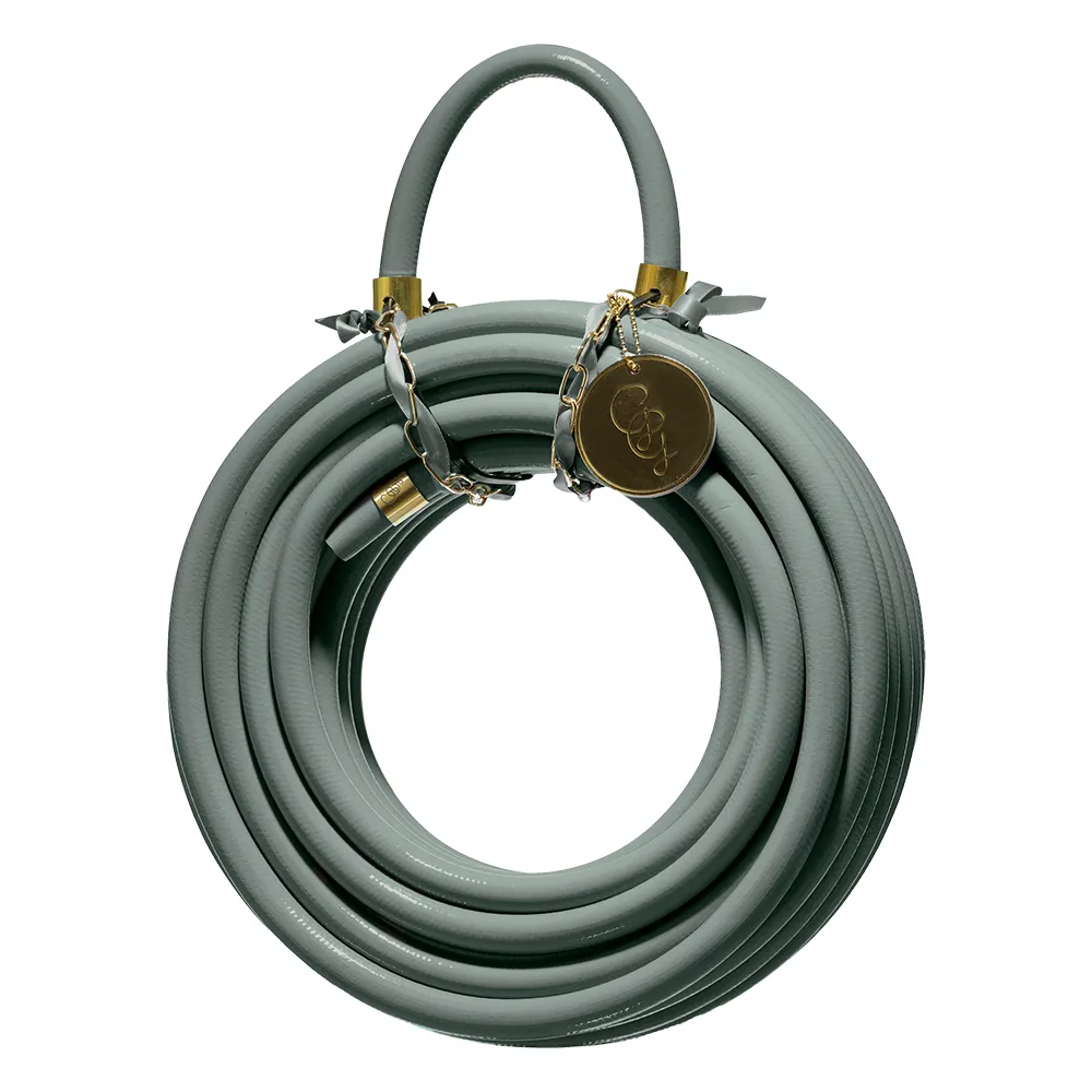 Garden Glory, Vattenslang Eucalyptus Leaf