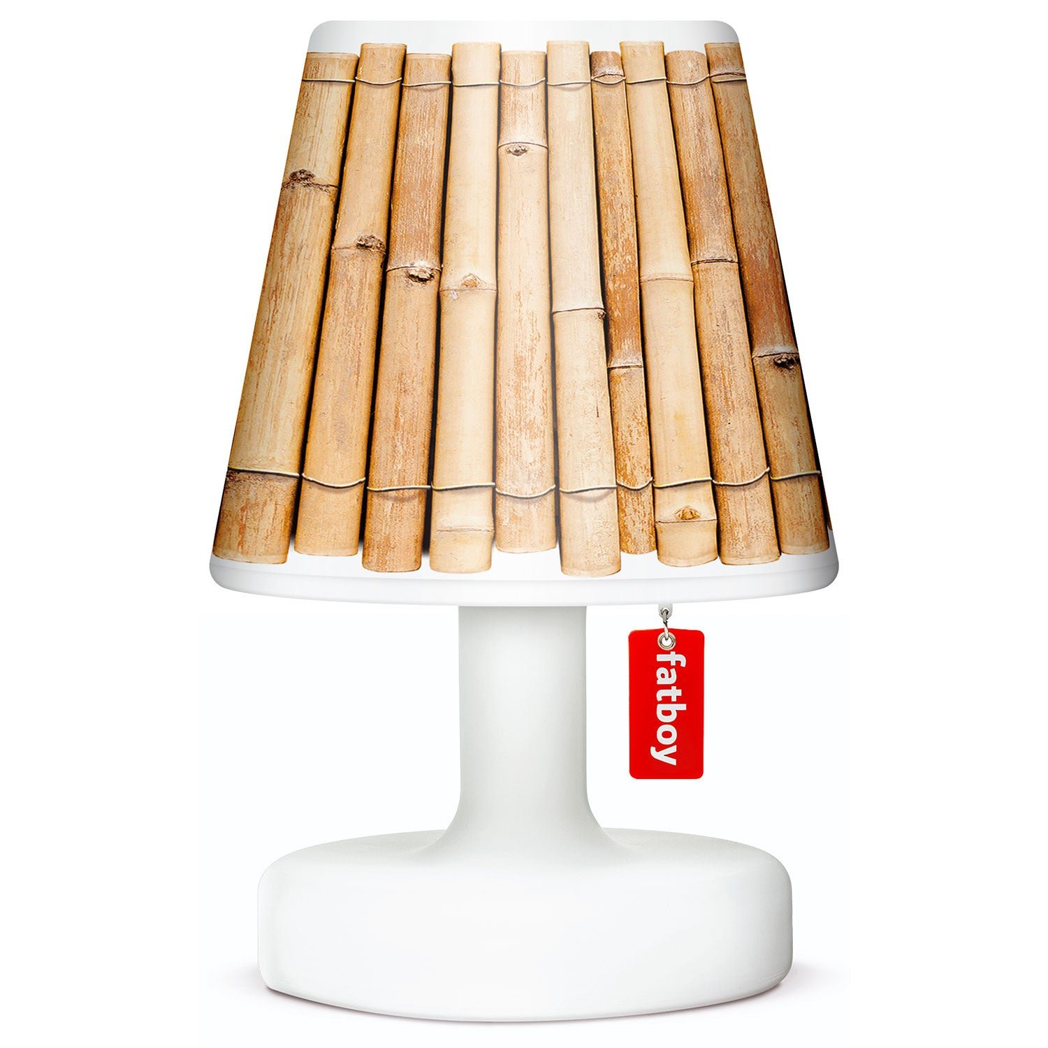 Fatboy, Cooper cappie lampskärm bam boo