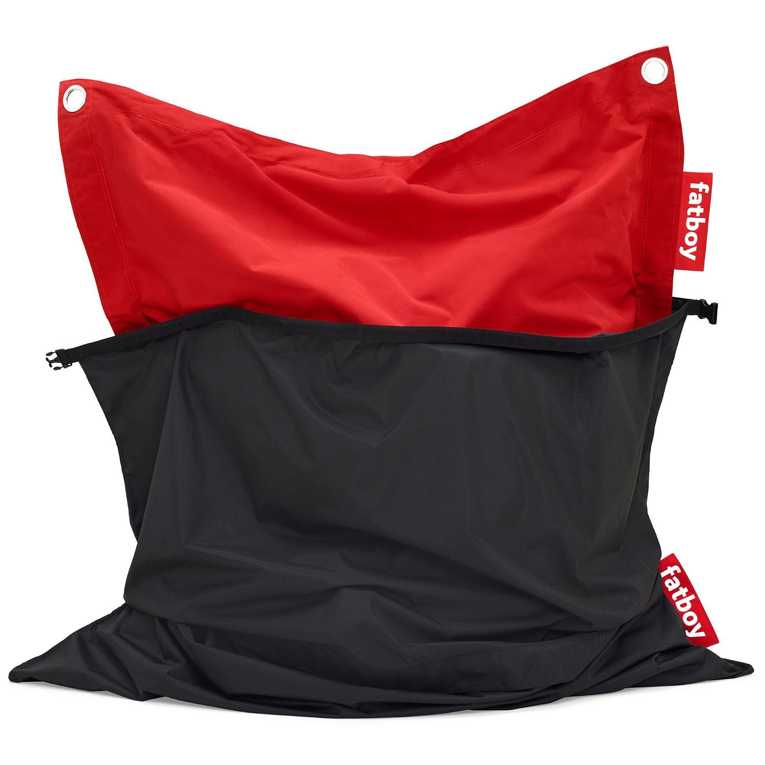Fatboy, The cover up överdrag för utomhusbruk