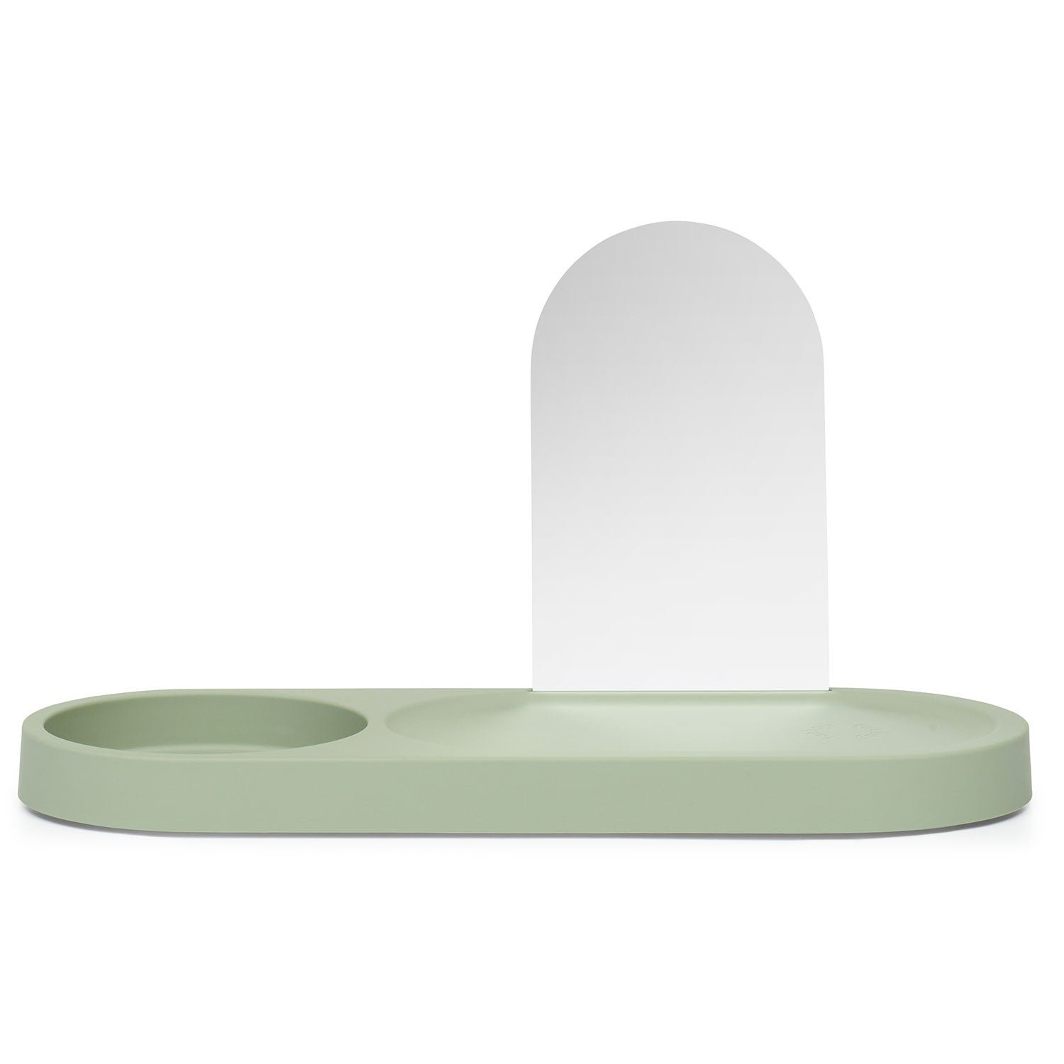 Fatboy, Edison the petit residence lampa envy green