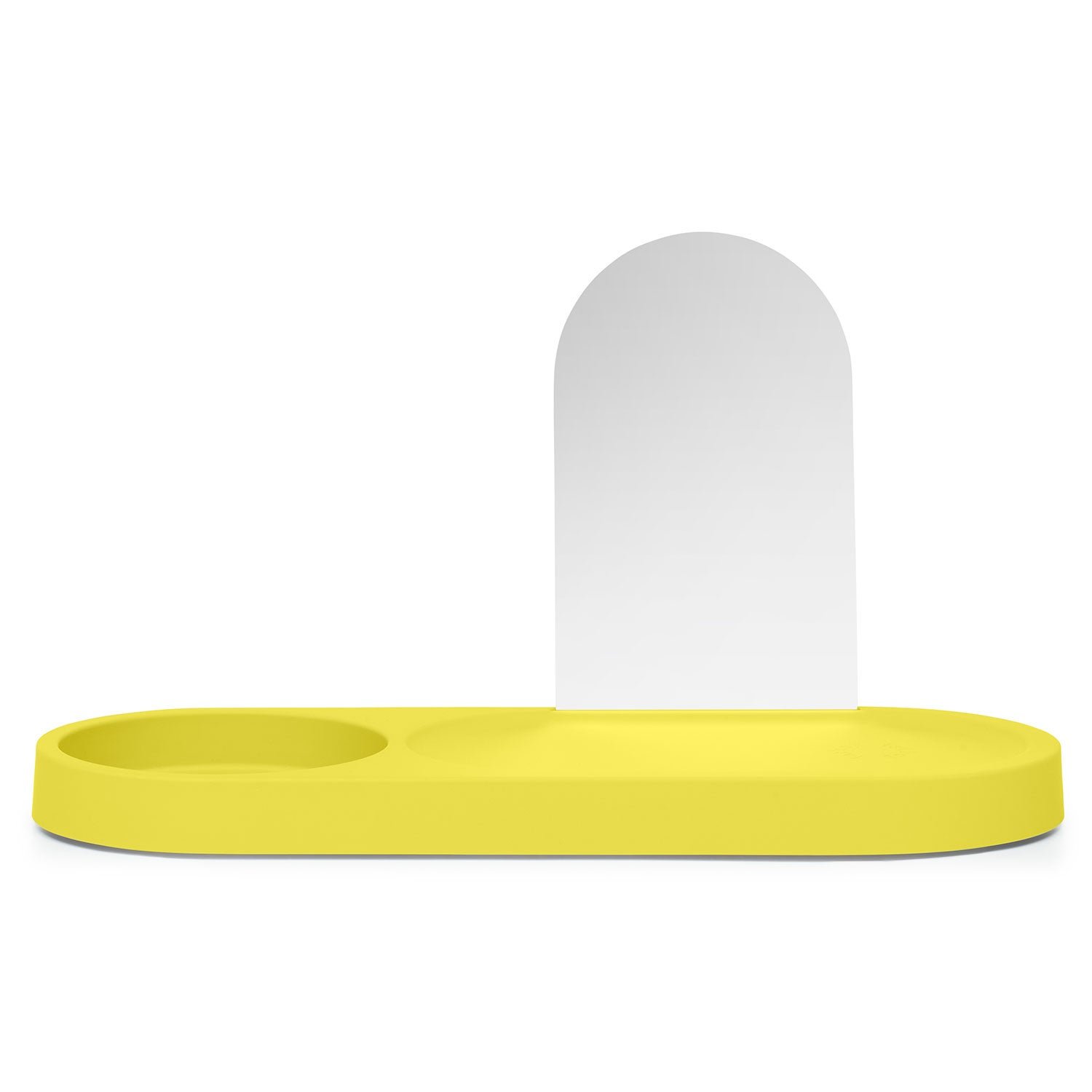 Fatboy, Edison the petit residence lampa lemon