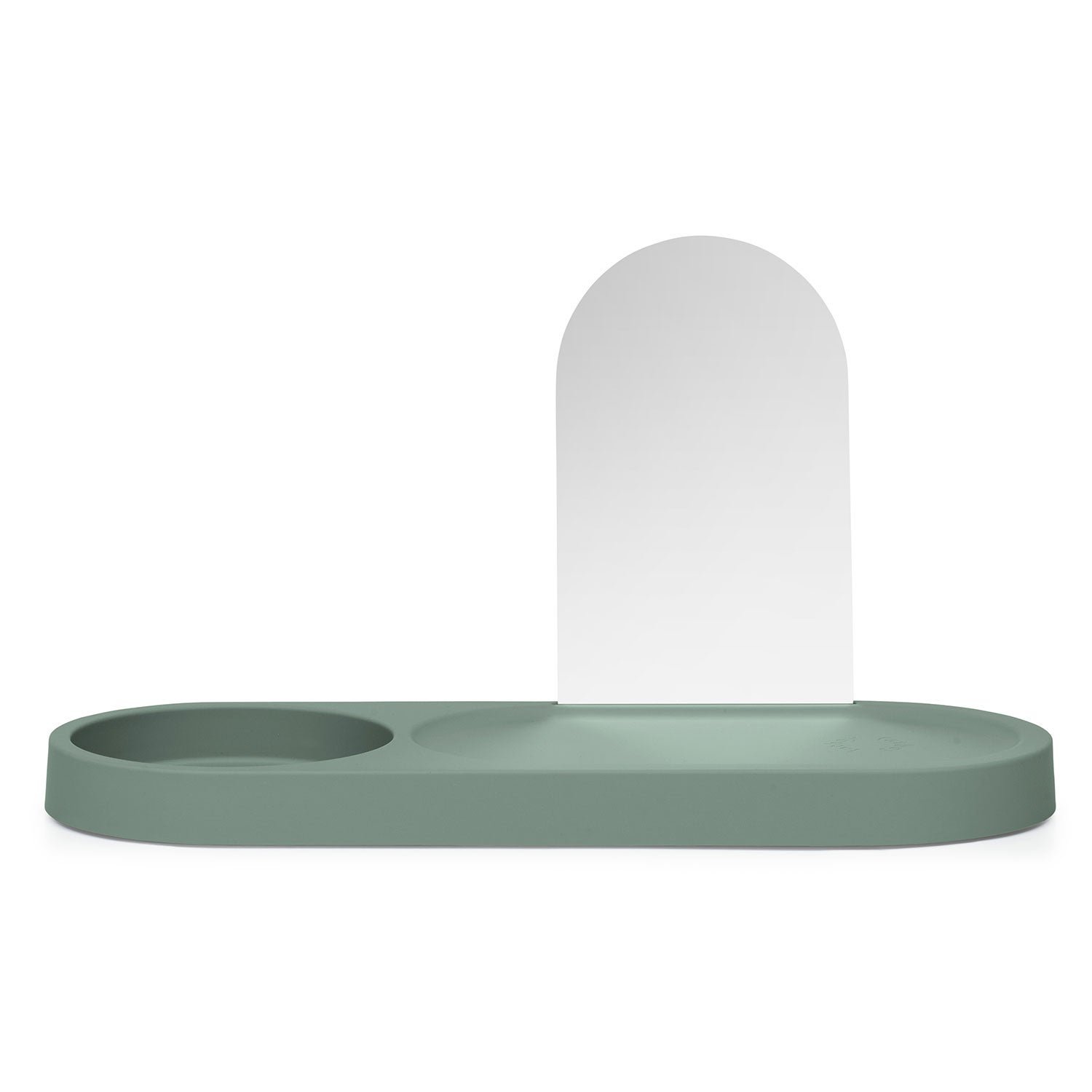 Fatboy, Edison the petit residence lampa pine green