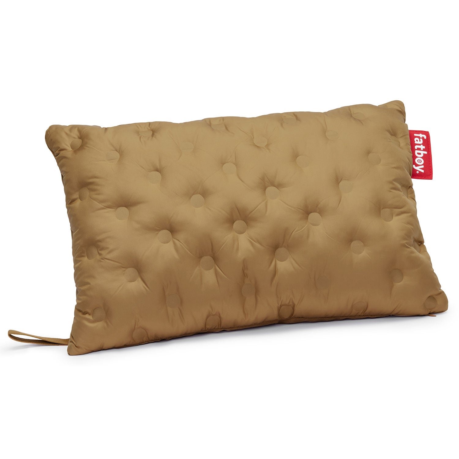 Fatboy, Hotspot lungo toffee värmekudde