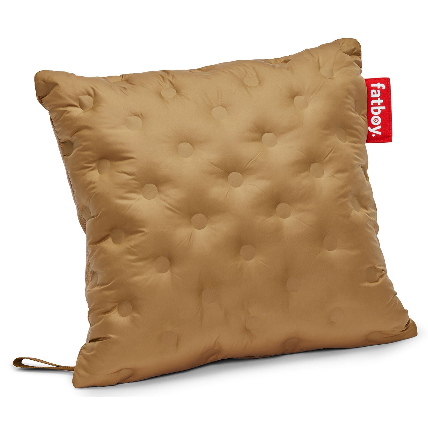 Fatboy, Hotspot quadro toffee värmekudde