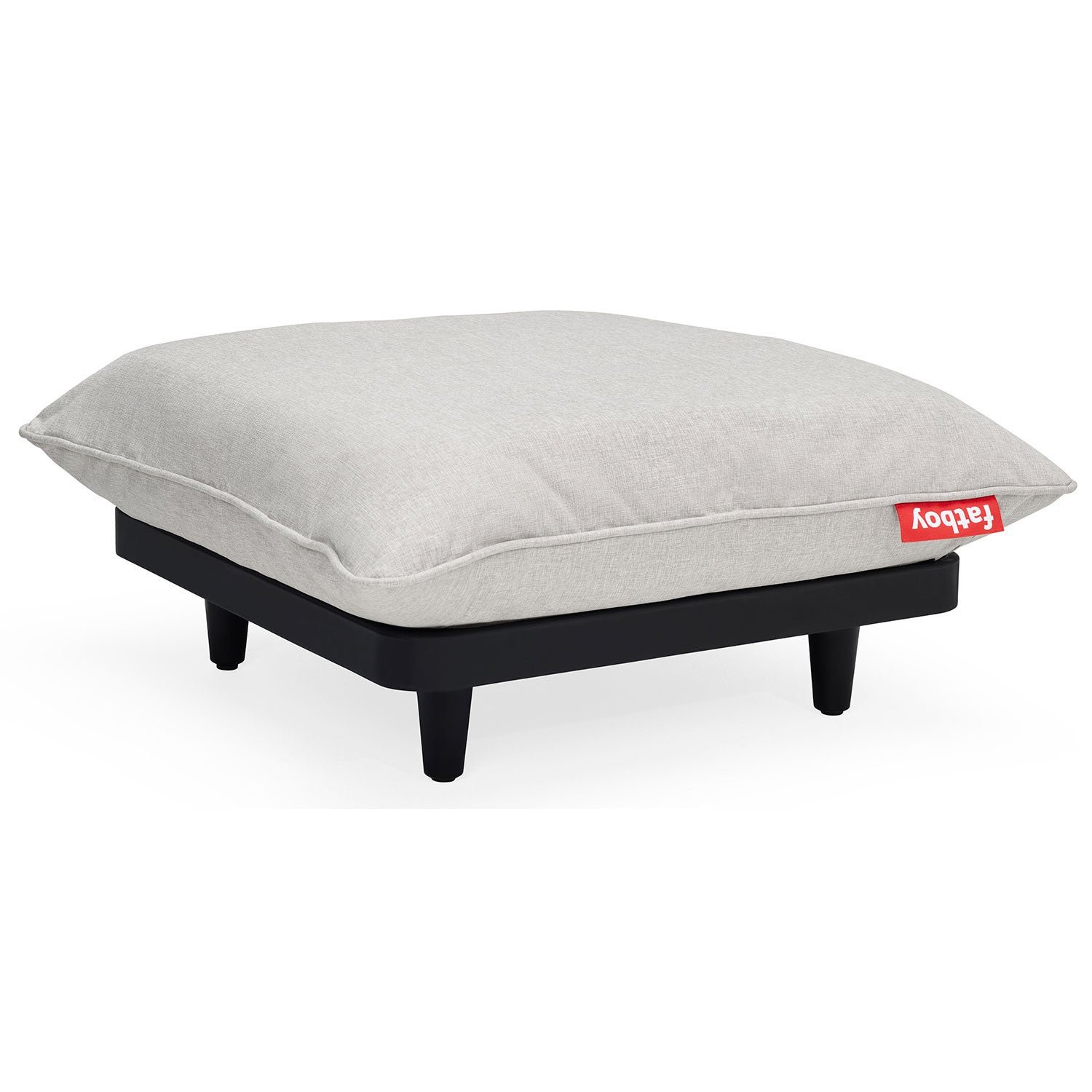 Fatboy, Paletti hocker modulsoffa mist