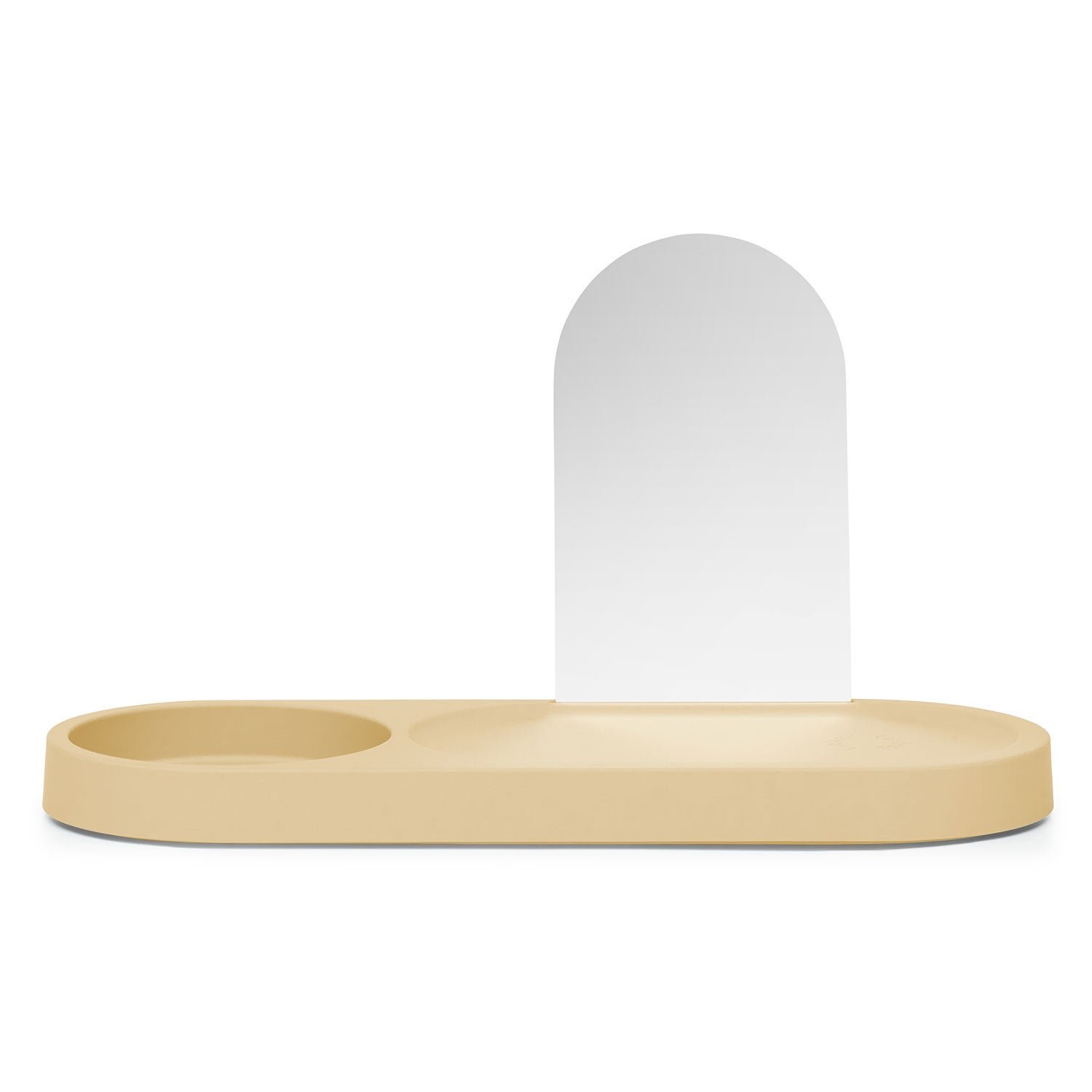 Fatboy, Edison the petit residence lampa sandy beige