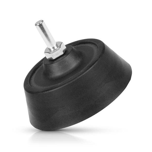 Fästplatta skruvdragare Tokya Drill Plate 3