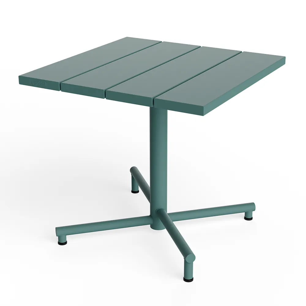 Fatboy, Fred's bistreau cafébord dark sage