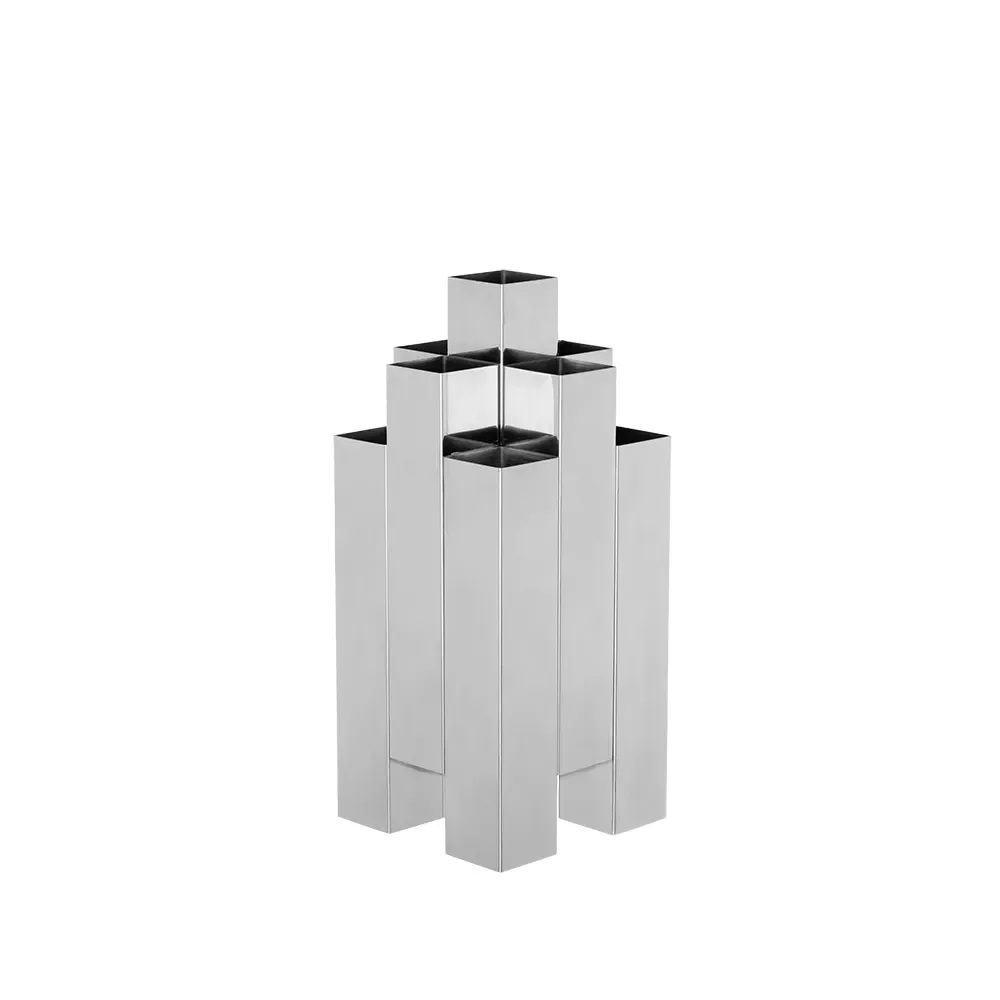 Ferm Living, Vas Tessera